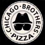 Chicago Brothers Pizza